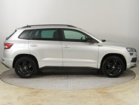 Škoda Karoq  1.5 TSI Sportline