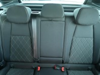 Škoda Karoq  1.5 TSI Sportline