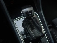 Škoda Karoq  1.5 TSI Sportline