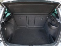 Škoda Karoq  1.5 TSI Sportline