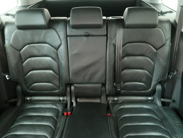 Škoda Kodiaq  2.0 TDI 