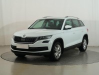 Škoda Kodiaq  2.0 TDI 