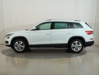 Škoda Kodiaq  2.0 TDI 