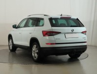 Škoda Kodiaq  2.0 TDI 