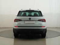 Škoda Kodiaq  2.0 TDI 