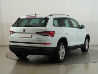 Škoda Kodiaq  2.0 TDI 