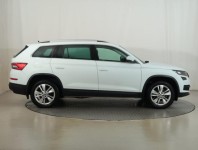 Škoda Kodiaq  2.0 TDI 