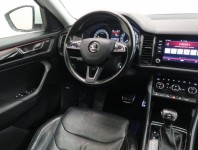 Škoda Kodiaq  2.0 TDI 