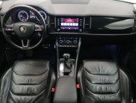 Škoda Kodiaq  2.0 TDI 