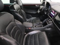 Škoda Kodiaq  2.0 TDI 
