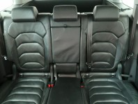 Škoda Kodiaq  2.0 TDI 