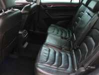 Škoda Kodiaq  2.0 TDI 