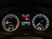 Škoda Kodiaq  2.0 TDI 