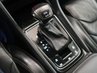 Škoda Kodiaq  2.0 TDI 