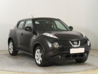 Nissan Juke  1.6 i 
