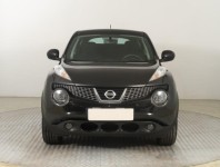 Nissan Juke  1.6 i 