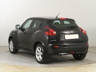 Nissan Juke  1.6 i 