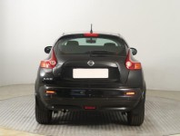 Nissan Juke  1.6 i 