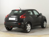 Nissan Juke  1.6 i 