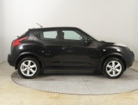 Nissan Juke  1.6 i 