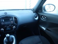 Nissan Juke  1.6 i 