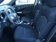 Nissan Juke  1.6 i 