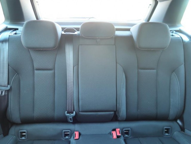 Škoda Kamiq  1.5 TSI Scoutline