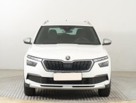 Škoda Kamiq  1.5 TSI Scoutline