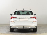 Škoda Kamiq  1.5 TSI Scoutline