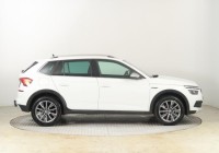Škoda Kamiq  1.5 TSI Scoutline