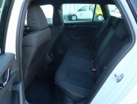 Škoda Kamiq  1.5 TSI Scoutline