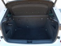 Škoda Kamiq  1.5 TSI Scoutline