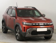 Dacia Duster  1.6 Hybrid Journey