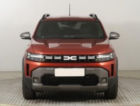 Dacia Duster  1.6 Hybrid Journey