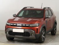 Dacia Duster  1.6 Hybrid Journey