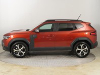 Dacia Duster  1.6 Hybrid Journey