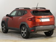 Dacia Duster  1.6 Hybrid Journey
