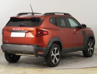 Dacia Duster  1.6 Hybrid Journey
