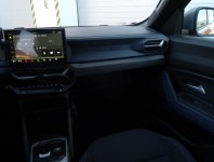 Dacia Duster  1.6 Hybrid Journey