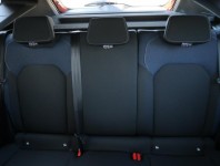 Dacia Duster  1.6 Hybrid Journey