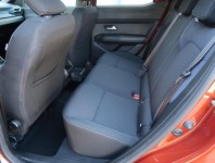 Dacia Duster  1.6 Hybrid Journey