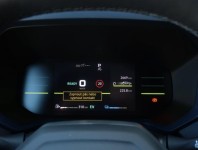 Dacia Duster  1.6 Hybrid Journey