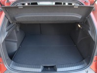 Dacia Duster  1.6 Hybrid Journey