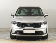 Kia Sorento  2.2 CRDi 
