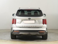 Kia Sorento  2.2 CRDi 