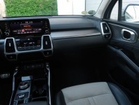 Kia Sorento  2.2 CRDi 
