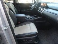 Kia Sorento  2.2 CRDi 