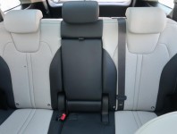Kia Sorento  2.2 CRDi 