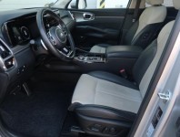 Kia Sorento  2.2 CRDi 