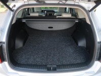 Kia Sorento  2.2 CRDi 